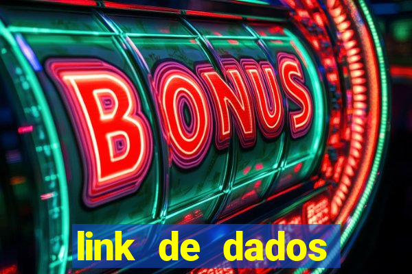 link de dados monopoly go